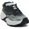 HOKA ONE ONE HOKA BFS SPEEDGOAT 7