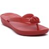 FITFLOP IQUSHION FLIP FLOP
