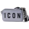 ICON BLK BORSA