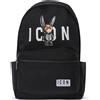 ICON BLK BORSA