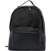 ICON BLK BORSA
