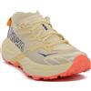 HOKA ONE ONE HOKA VWN SPEEDGOAT 7 W