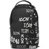 ICON BLK BORSA