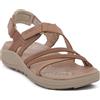 MERRELL HARBOR TAN ROSE