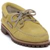 TIMBERLAND BOAT SHOES
