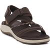 MERRELL TERRAN 4