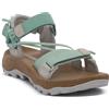 MERRELL SPEED FUSION WEB