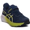 ASICS 404 GT 1000 14 PS