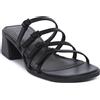 CAMPER 001 KORA SAND NERO