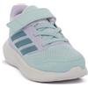 ADIDAS RUNFALCON 5 EL INF