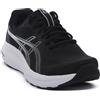 ASICS 003 GEL CONTEND 10