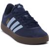 ADIDAS VL COURT 3
