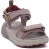 JEEP 604 GROOVE SANDAL