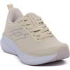 LOTTO D08 SPEEDRIDE 900