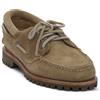 TIMBERLAND BOAT SHOES