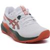 ASICS 102 GEL CHALLENGER 15 PADEL