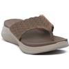 SKECHERS MOC ULTRA FLEX 3