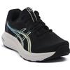 ASICS 001 GEL CONTEND 10