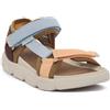 JEEP 044 PAMPA SANDAL