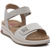 RELIFE LIGHT GREY