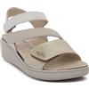 ENVAL SOFT DAYANA PLATINO