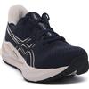 ASICS 403 VERSABLAST 4 W