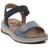 RELIFE DARK NAVY