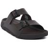JEEP 030 DAYTONA BROWN ciabatte Uomo
