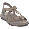 SKECHERS TPE RAGGAE SLIM
