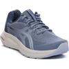 ASICS 400 GEL CONTEND 10