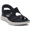 SKECHERS NVY GO WALK FLEX