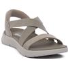 SKECHERS TPE GO WALK FLEX