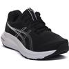ASICS 003 GEL CONTEND 10