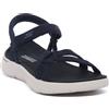 SKECHERS NVY GO WALK FLEX