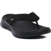 SKECHERS BBK GO WALK FLEX