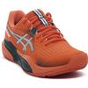 ASICS 801 GEL CHALLENGER 15 PADEL