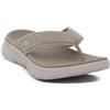 SKECHERS TPE GO WALK FLEX