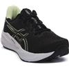 ASICS 005 VERSABLAST 4