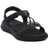 SKECHERS BKGY GO WALK FLEX