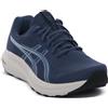 ASICS 401 GEL CONTEND 10