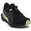 ASICS 003 GT 1000 15