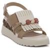ROCK AWAY NUDE