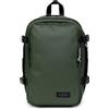 EASTPAK 0Z0 CABIN PACK