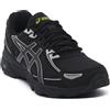 ASICS 007 GEL VENTURE 6