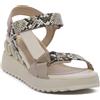 ROCK AWAY BEIGE