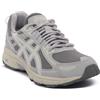 ASICS 022 GEL VENTURE 6