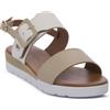 VALLEVERDE BEIGE
