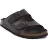 GRUNLAND TESTA DII MORO 40BOBO