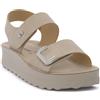 VALLEVERDE BEIGE