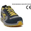 DIADORA C8703 RUN A BOX LOW S1PS FO SR ESD